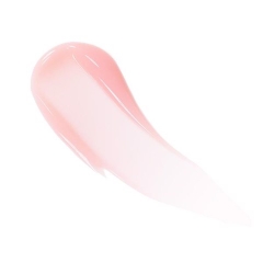 Son Dưỡng Dior Lip Maximizer Collagen Activ 2Ml