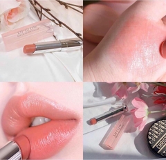 Son Dưỡng Môi Dior Addict Lip Glow #012