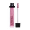 Màu Mắt Focallure Glitter & Glow Liquid Eyeshadow FA-56 #02 Neon