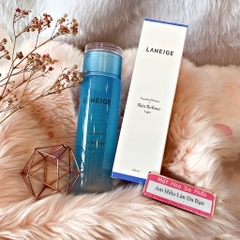 Nước Cân Bằng Laneige Essential Power Skin Refiner #Light