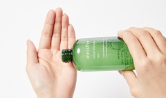 Nước Cân Bằng Innisfree The Green Tea Seed Skin 200ml