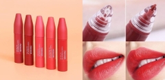 Son Mamonde Creamy Tint Squeeze Lip #01