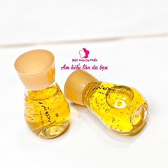 Tinh Chất Labelage Hee Yul Premium Gold Essence 30ml x 2Ea