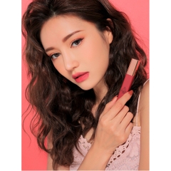 Son 3ce Cloud Lip Tint #PinkaIicious