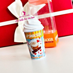 Son Dưỡng Lip Smacker Ly Các Màu