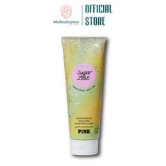 Dưỡng Thể Victoria's Secret Pink Sugar Zest Body Lotion 236 ml