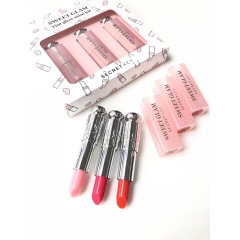 Son Dưỡng Secret Key Sweet Glam Tint Glow (Tách Set)