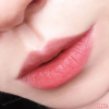 Son Shu Uemura Rouge Unlimited Matte M CR342 (Vỏ Đen)