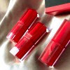 Son Shu Uemura Rouge Unlimited Matte Glitte #M OR570