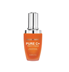 Tinh Chất Pure C+ Mediskinbyc 30Ml
