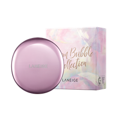 Cushion Laneige Layering Cover Dream Bubble #21 Beige