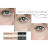 CKĐ Catrice Liquid Camouflage #010