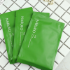 Mặt Nạ Naruko Tea Tree Mask (Xanh)