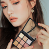 Màu Mắt 3CE Multi Eye Color Palette (9 Ô)