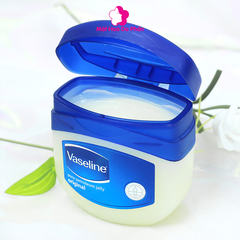 Sáp Dưỡng Đa Năng Vaseline 100ml #Original (CTY)