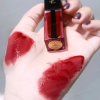 Son Kem YSL Water Stain Fresh Glossy Stain #613 Cascade Bordeaux
