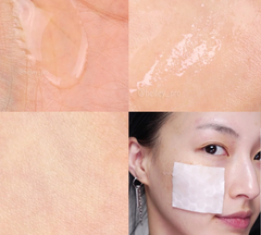 Nước Hoa Hồng Trắng Da Innisfree Brightening Pore Skin 150ml