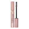 Mascara L'Oreal Voluminous Lash Paradise