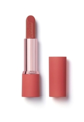Son Espoir No Wear Chiffon Matte #BR902 Butterum