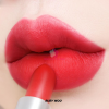 Son MAC Retro Matte Lipstick #707 Ruby Woo(tách set)