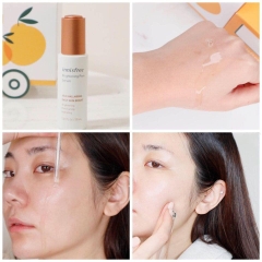 Tinh Chất Innisfree Brightening Pore Serum 30ml