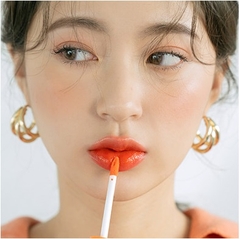 Son Rom&Nd Juicy Lasting Tint #01 Juicy Oh!