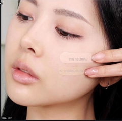 Kem Nền Dior Forever Skin Glow #2N Neutral/Glow