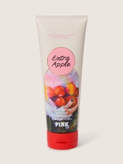 Dưỡng Thể Victoria's Secret Pink Extra Apple Body Lotion 236 ml