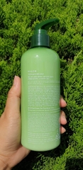 Dưỡng Thể Trà Xanh Innisfree Green Tea Pure Body Lotion 300ml