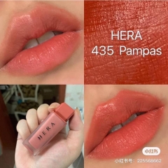 Son HERA Sensual Powder Matte #435 Pampas 5g