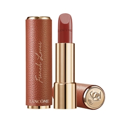 Son Lancôme L'absolu Rouge Limitted Edition #196 French Lover