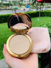 Phấn Phủ Gucci Poudre De Beauté Mat Naturel Beauty Powder #00