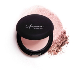 Phấn Phủ Yosuaa Oil Clear Pact #17