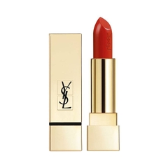 Son YSL Rouge Pur Couture #13