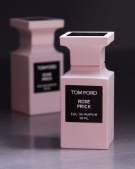 Nước Hoa Tom Ford Rose Prick EDP 50ml