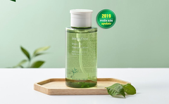 Tẩy Trang Innisfree Green Tea Cleansing Water 300ml