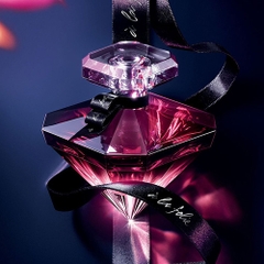 Nước Hoa Lancome La Nuit Tresor À La Folie EDP 75ml