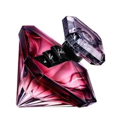 Nước Hoa Lancome La Nuit Tresor À La Folie EDP 75ml