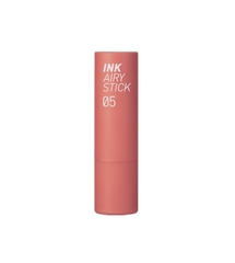 Son Ink Airy Velvet Stick #05