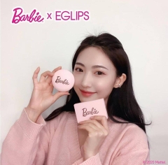 Phấn Eglips Blur Powder Pact x Barbie Limited Edition #23 9g