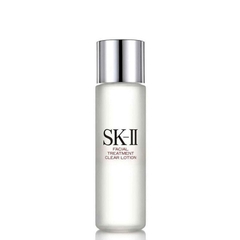 SK II Facial Treatment Clear Lotion 30ml