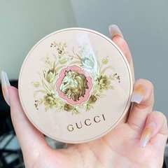 Phấn Nước Gucci Cushion De Beaute Foundation SPF 22 #01