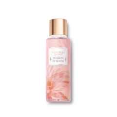 Xịt Thơm Cơ Thể Body Mist Victoria's Secret - Horizon in Bloom 250ml