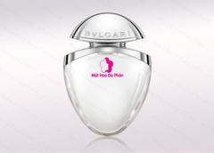 Nước Hoa BVLGARI Omnia Crystalline EDT 15ml (Trắng)