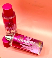 Xịt Body Victoria's Secret PINK Pink Coconut  250ml