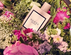 Nước Hoa Gucci Bloom Gucci EDP 150ml