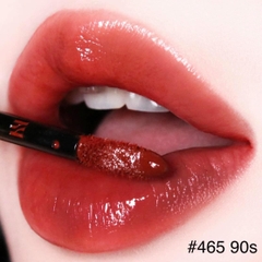 Son HERA Sensual Fresh Nude Tint #465 90s 7ml