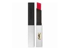 Son Ysl Rouge Pur Couture The Slim Sheer Matte 108