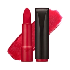Son Rouge Heel Velvet Clio #02 Hottest