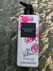 Dưỡng Thể XO VICTORIA Fragrance Lotion Victoria's Secret 250ml